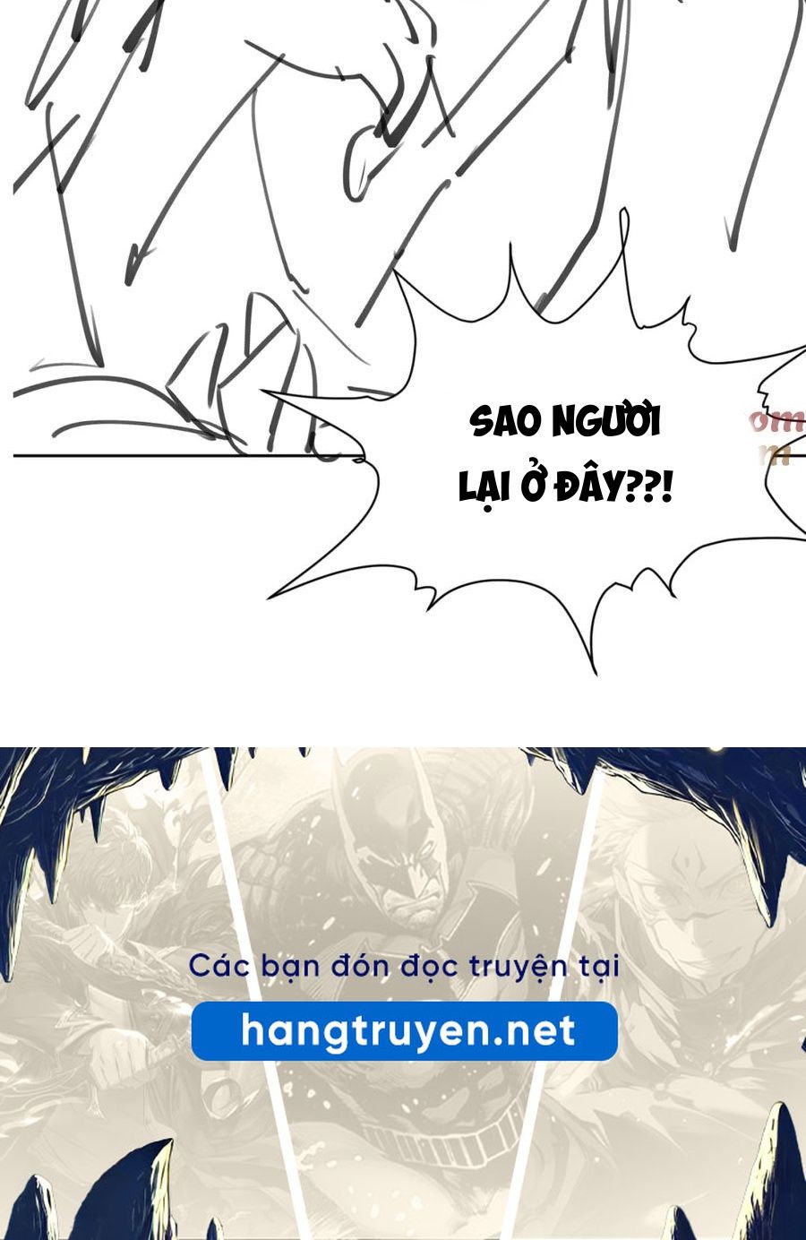 Chương 55 - Trang 63