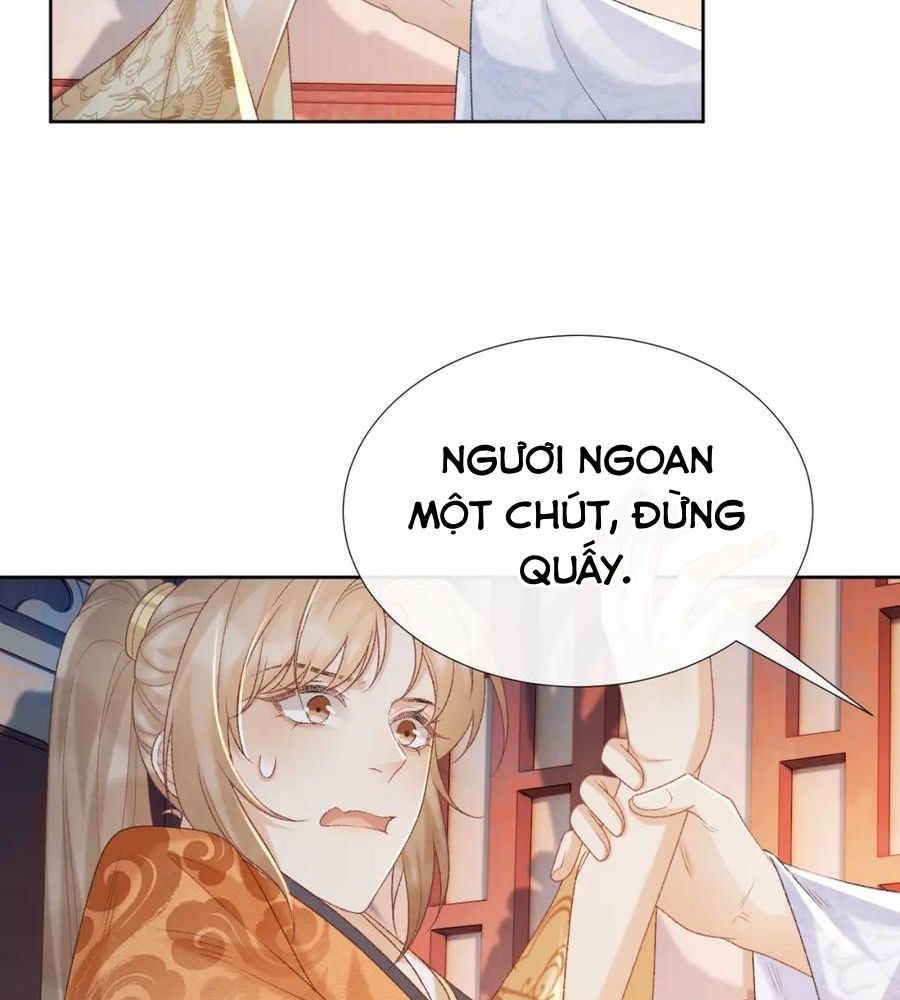 Chương 56 - Trang 4