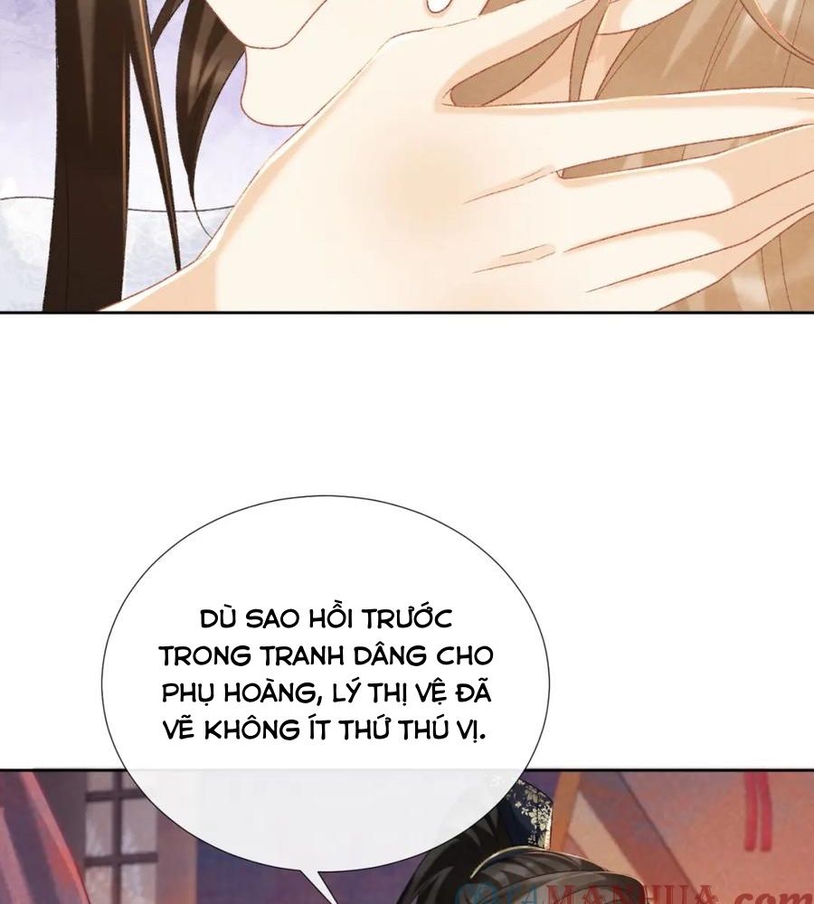 Chương 56 - Trang 36