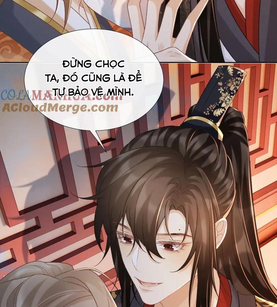 Chương 56 - Trang 7