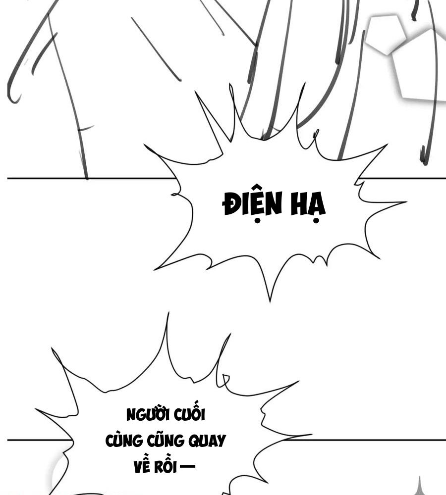 Chương 56 - Trang 61