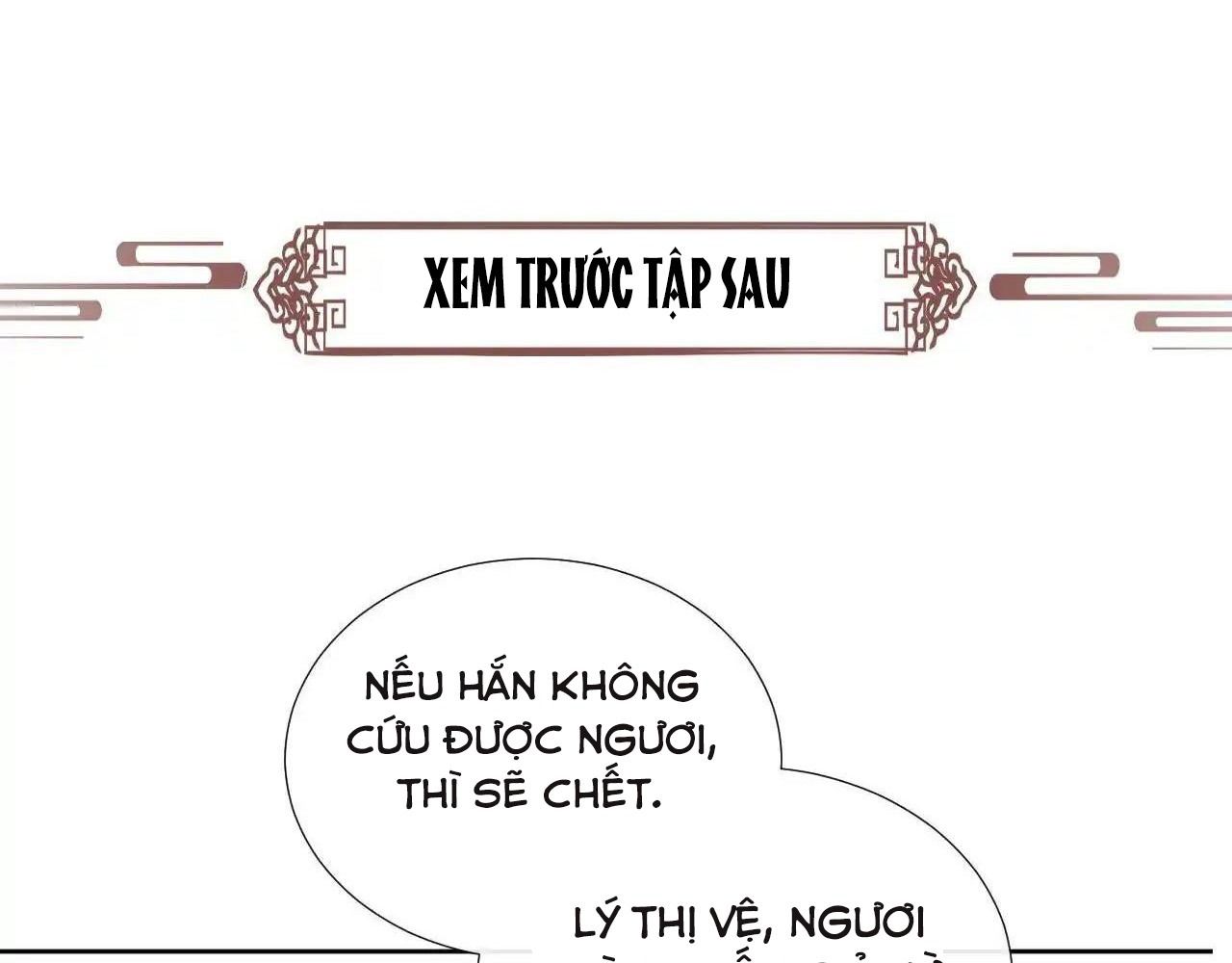 Chương 57 - Trang 102