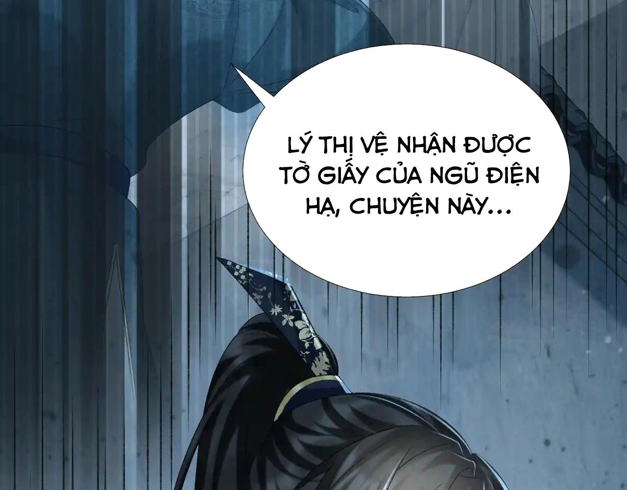Chương 57 - Trang 17