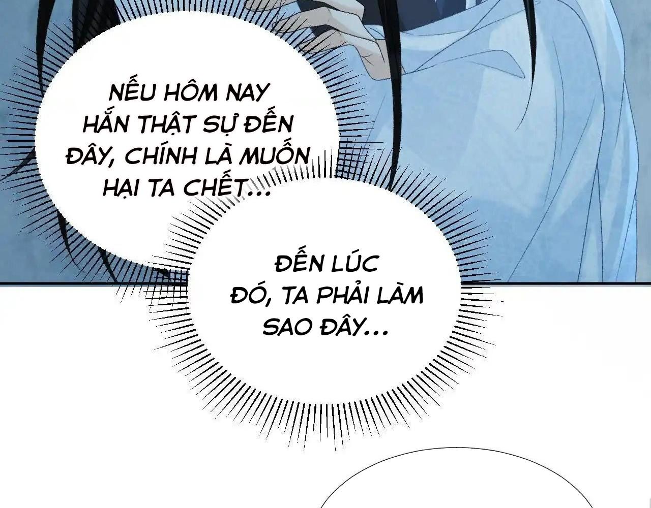Chương 57 - Trang 19