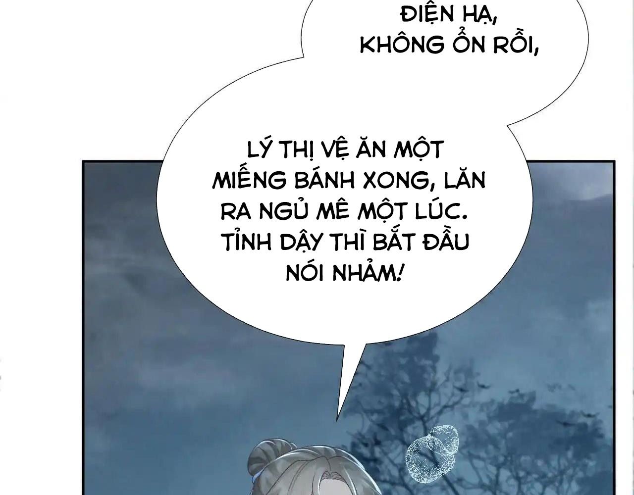 Chương 57 - Trang 20