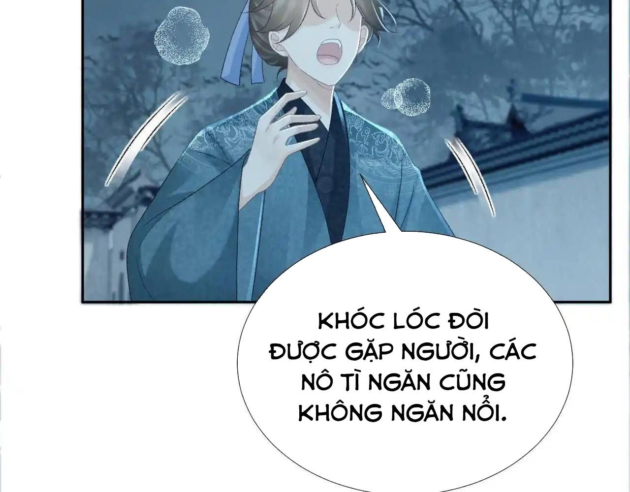 Chương 57 - Trang 21