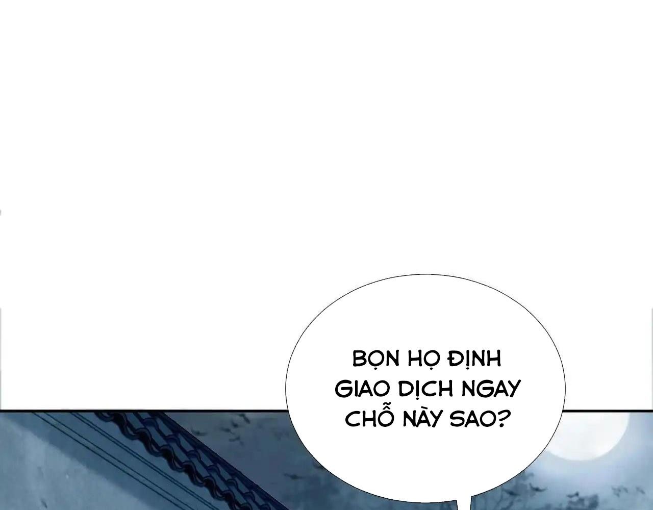 Chương 57 - Trang 4