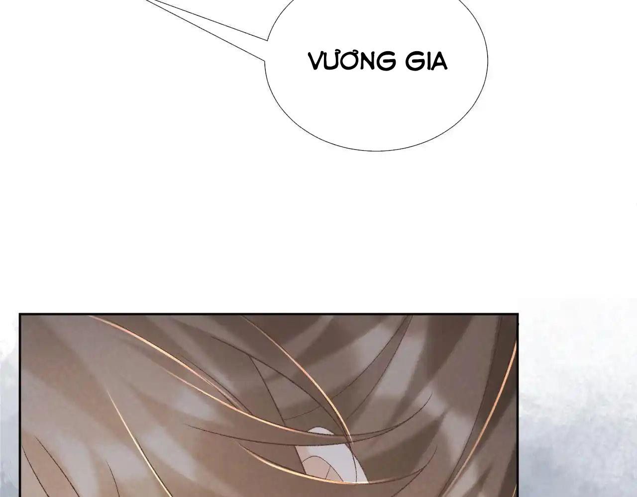 Chương 57 - Trang 33