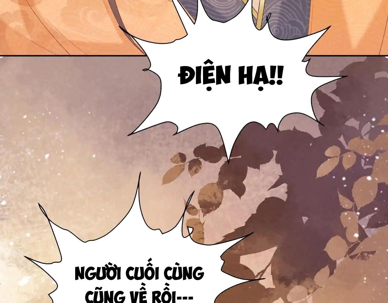 Chương 57 - Trang 36