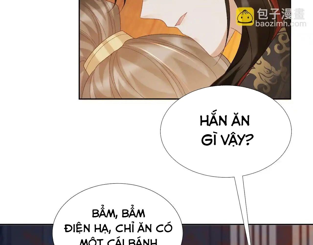 Chương 57 - Trang 40