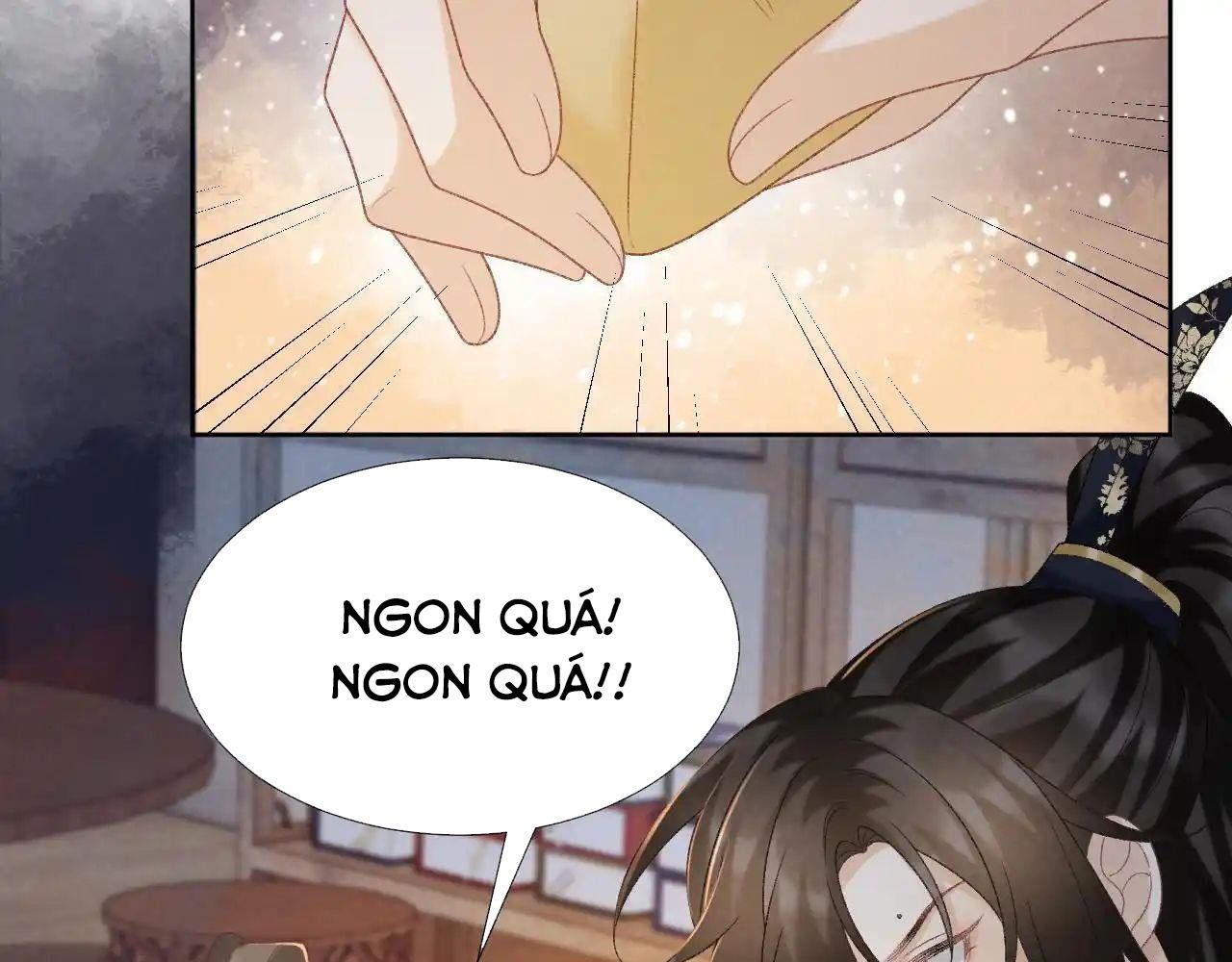 Chương 57 - Trang 45