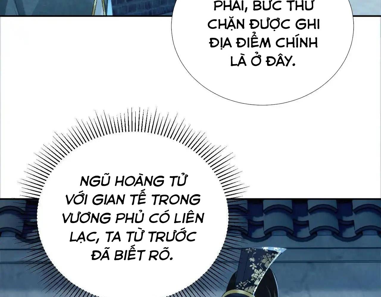 Chương 57 - Trang 6