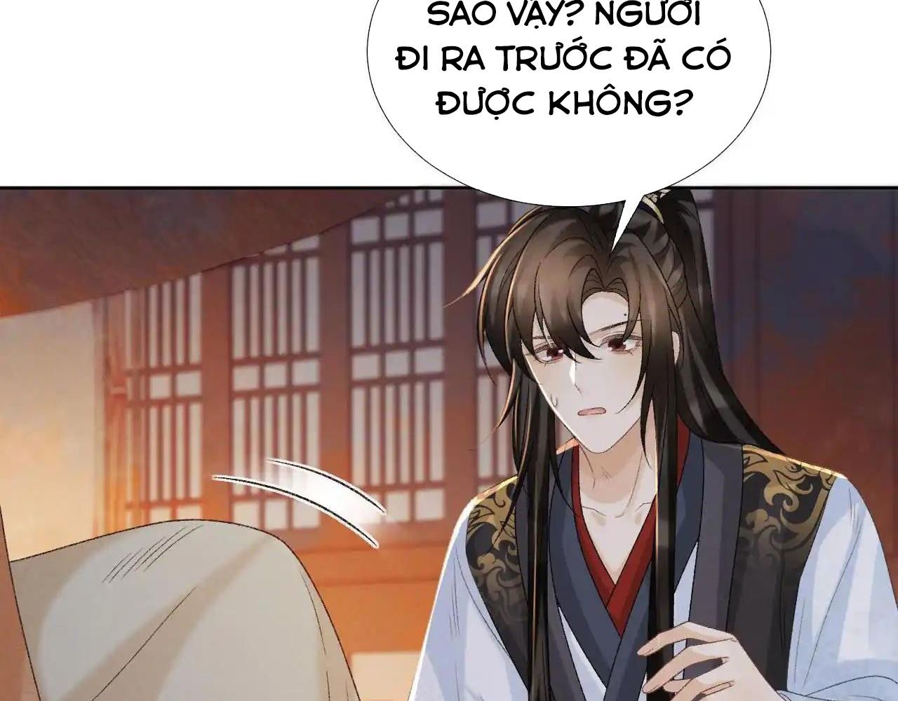 Chương 57 - Trang 62
