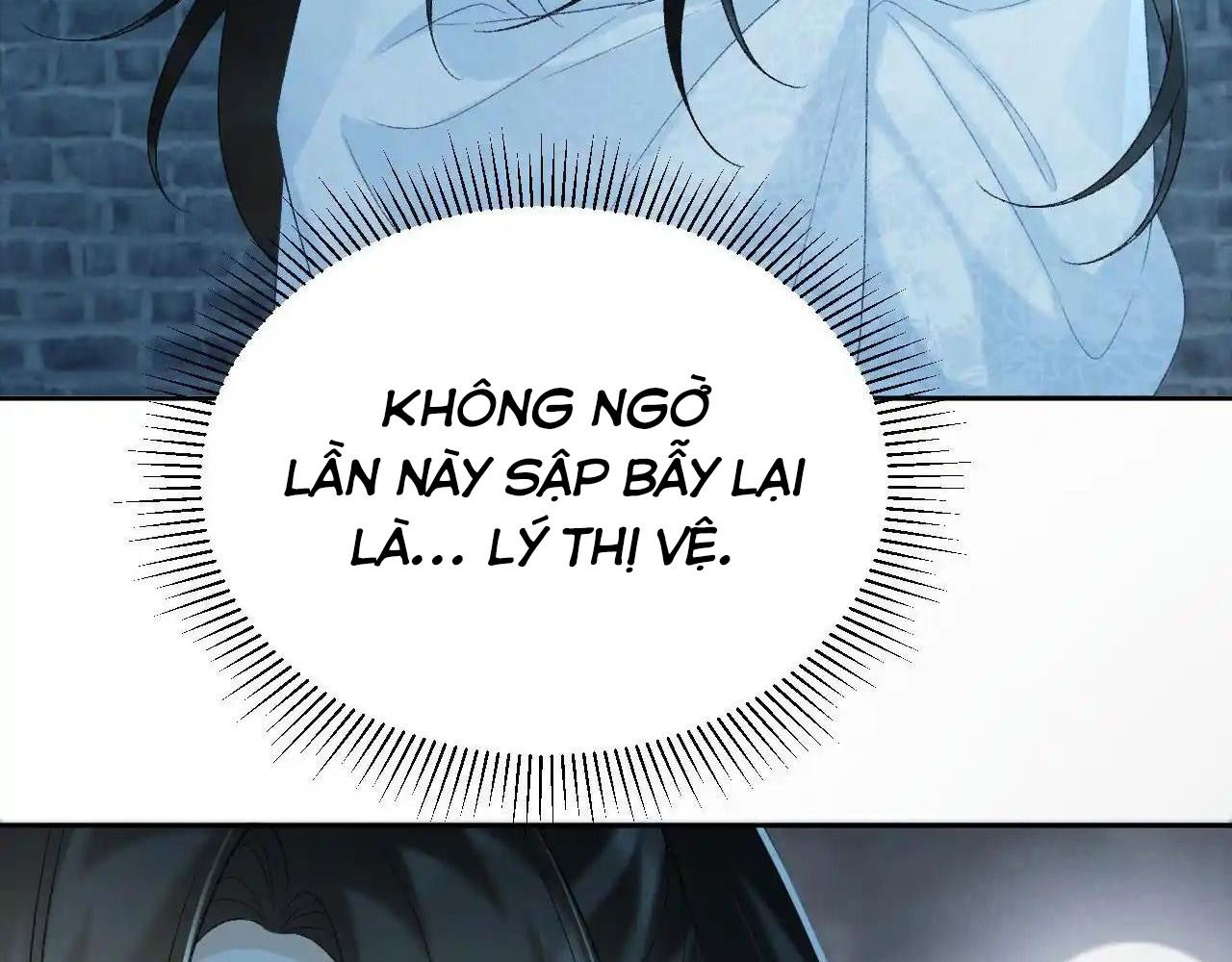 Chương 57 - Trang 8