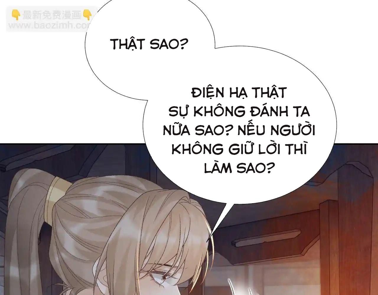 Chương 57 - Trang 73