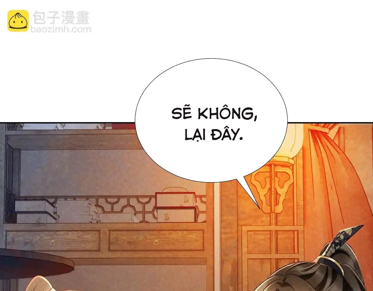 Chương 57 - Trang 75