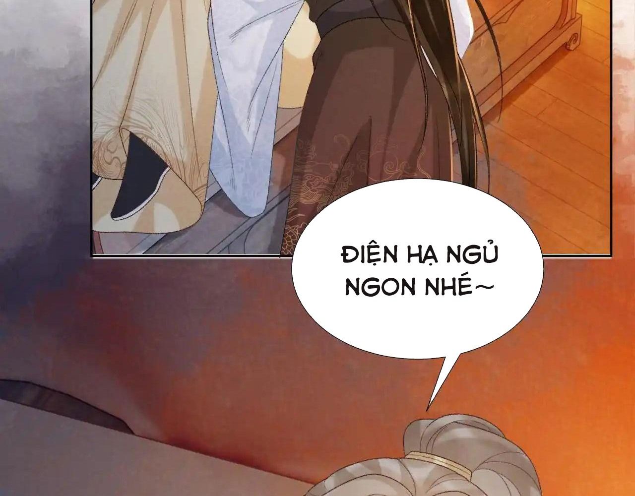 Chương 57 - Trang 97