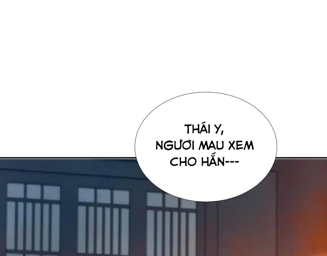 Chương 58 - Trang 4