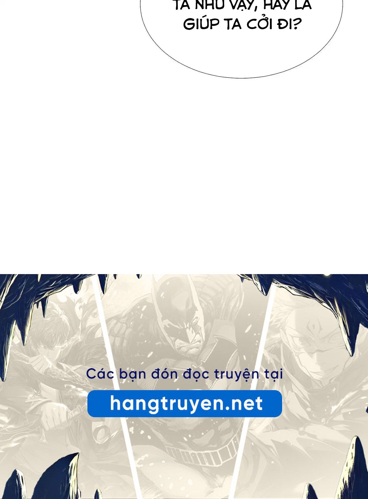 Chương 58 - Trang 91