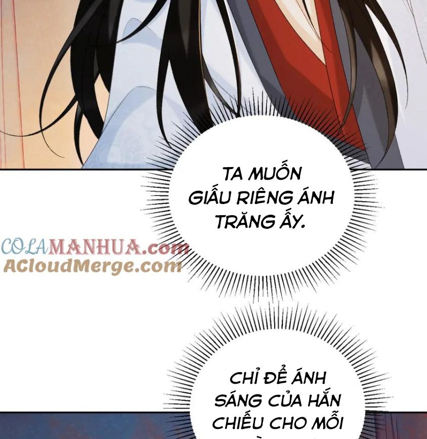 Chương 59 - Trang 13