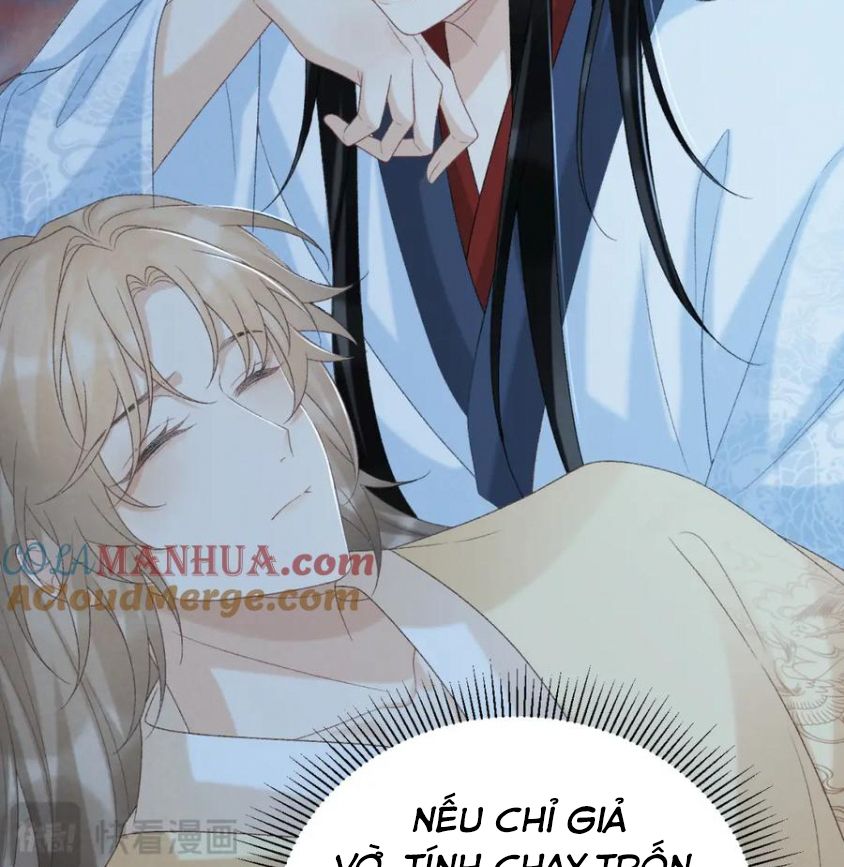 Chương 59 - Trang 19