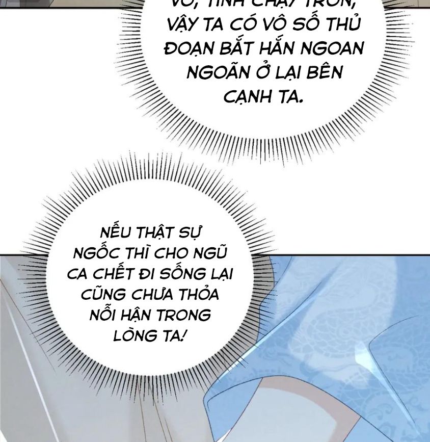 Chương 59 - Trang 20