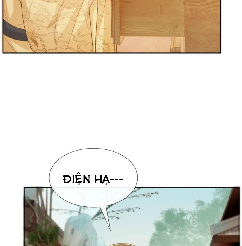 Chương 59 - Trang 34