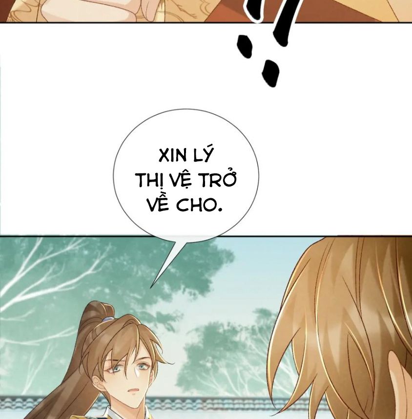 Chương 59 - Trang 44