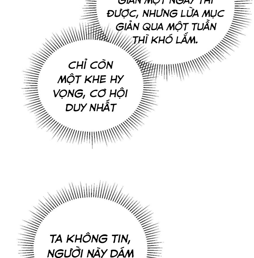 Chương 59 - Trang 47