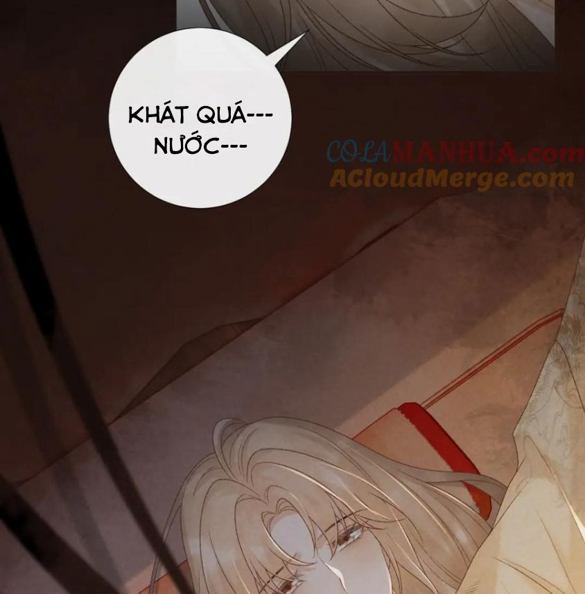 Chương 59 - Trang 55