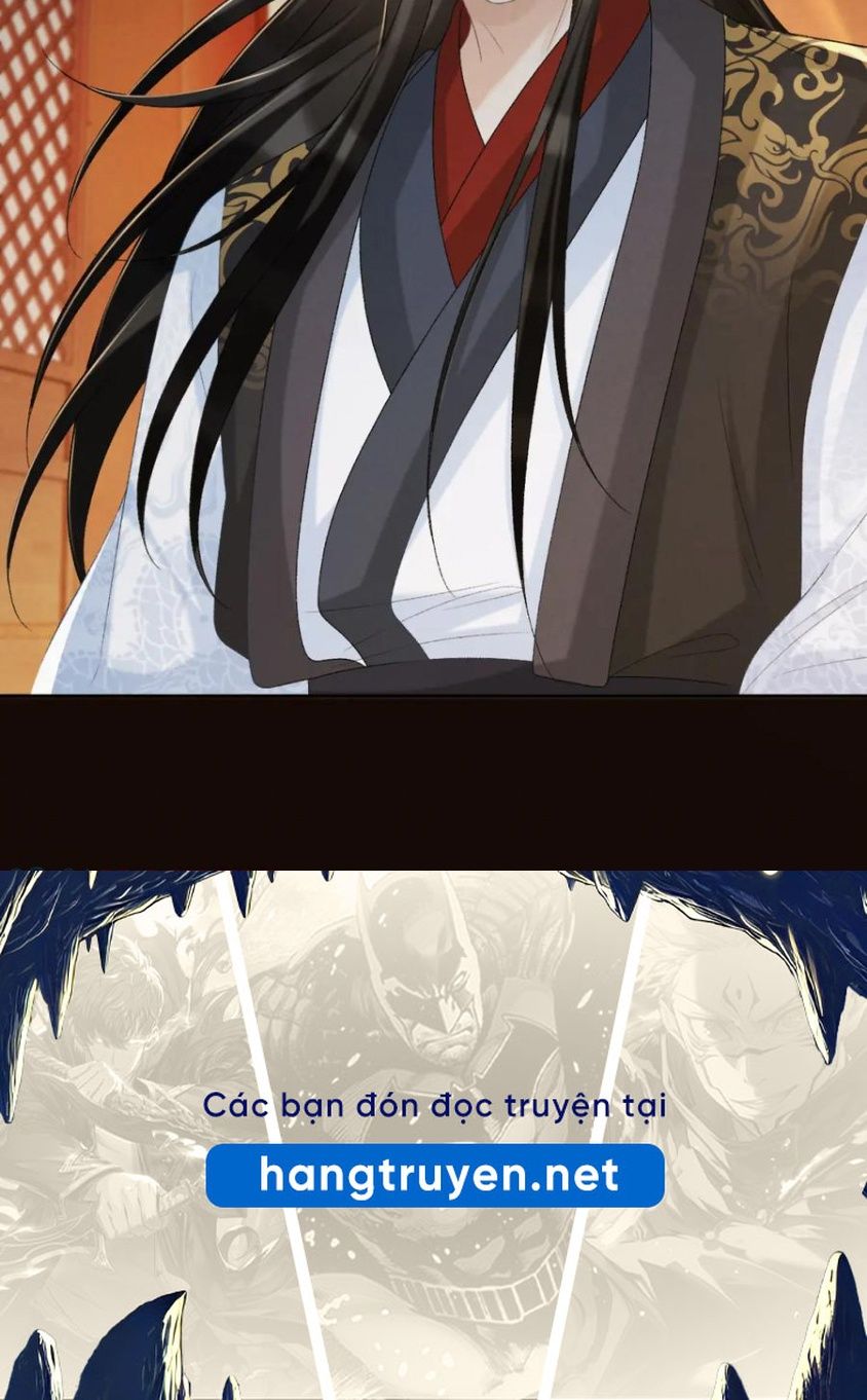 Chương 59 - Trang 69