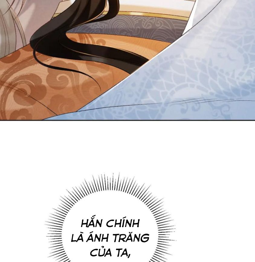 Chương 59 - Trang 10