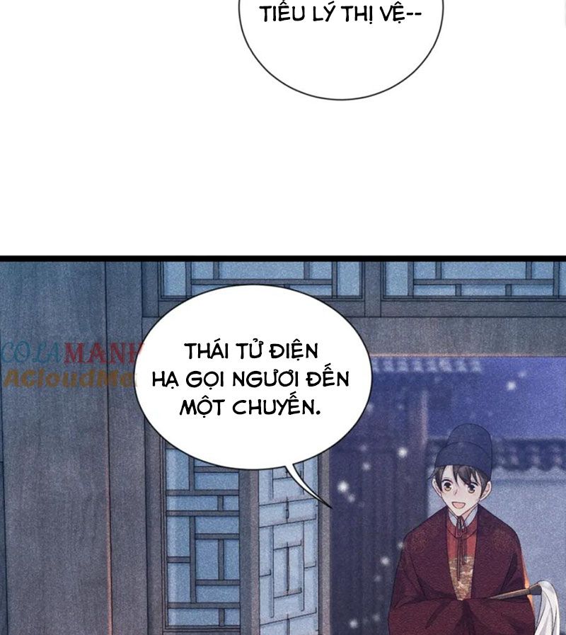 Chương 6 - Trang 17