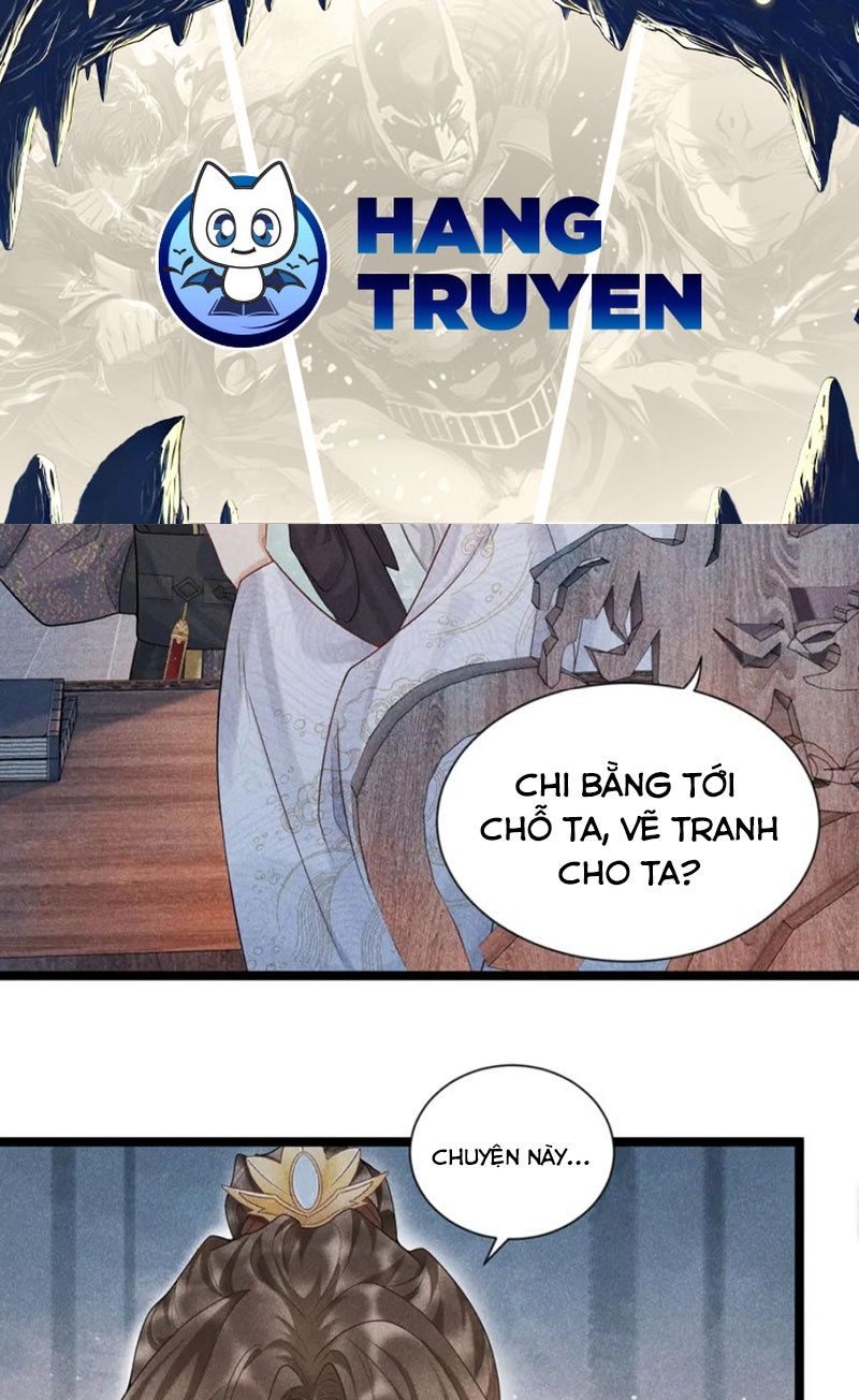 Chương 6 - Trang 26