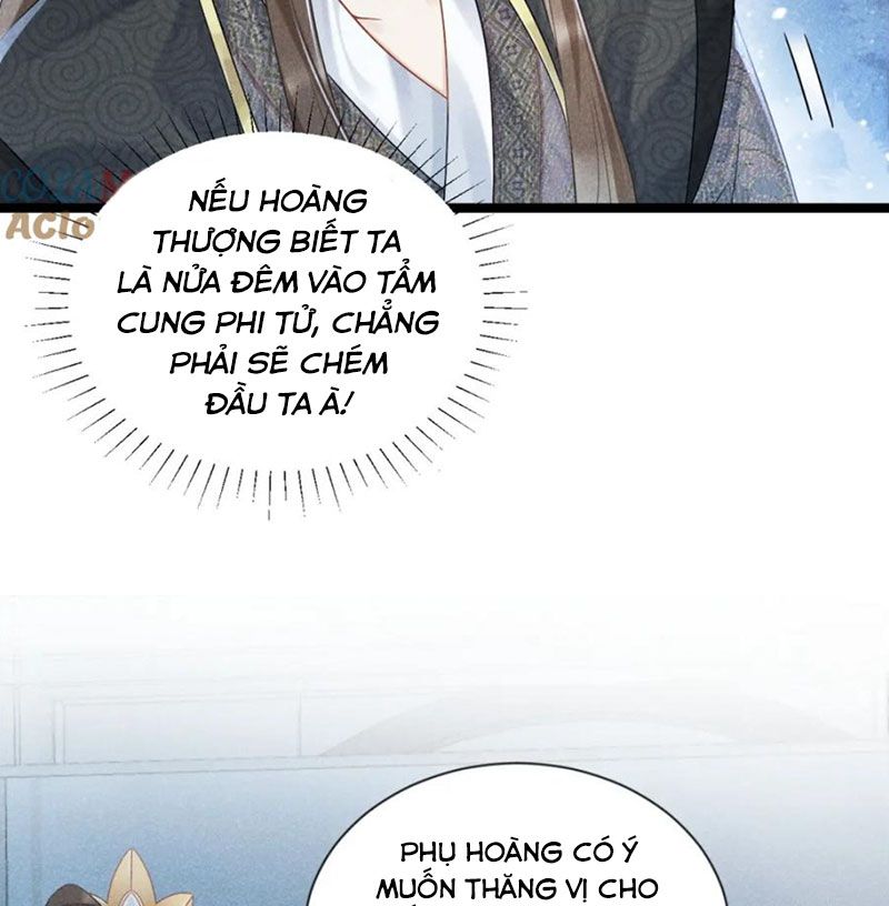 Chương 6 - Trang 32