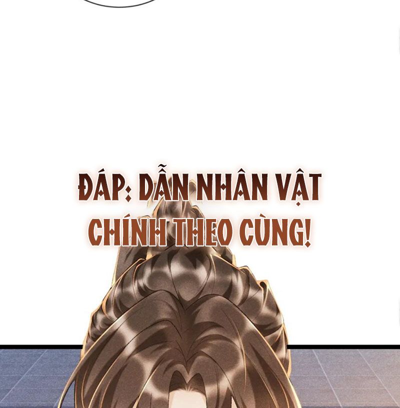 Chương 6 - Trang 44
