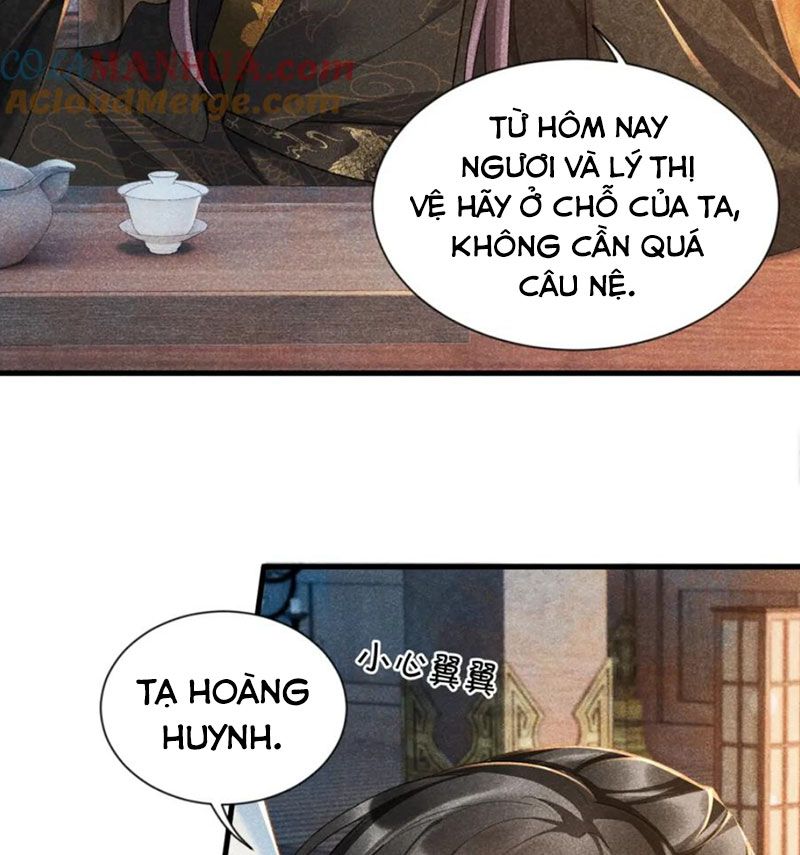 Chương 6 - Trang 58