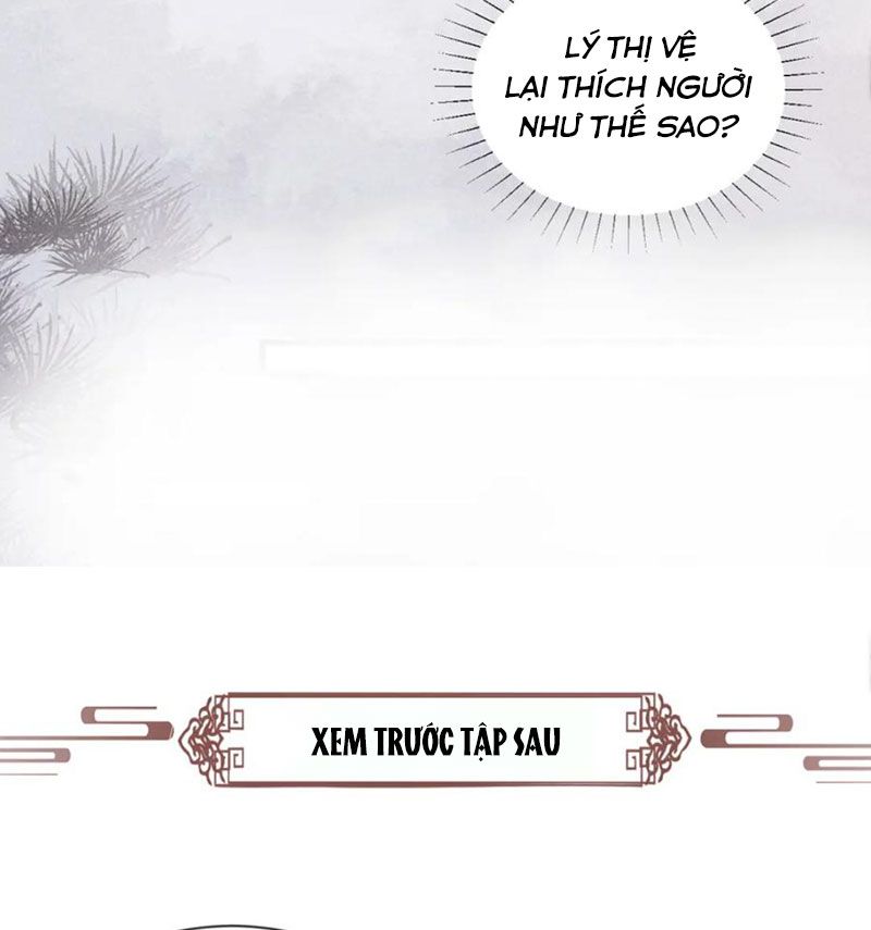 Chương 6 - Trang 61