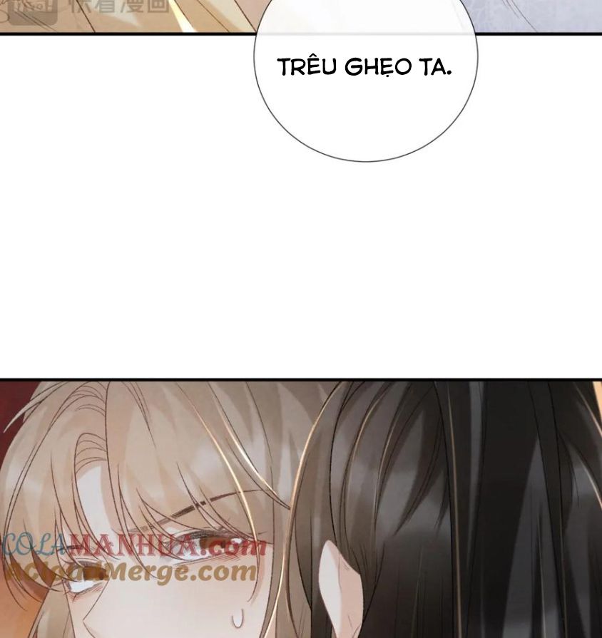 Chương 60 - Trang 11