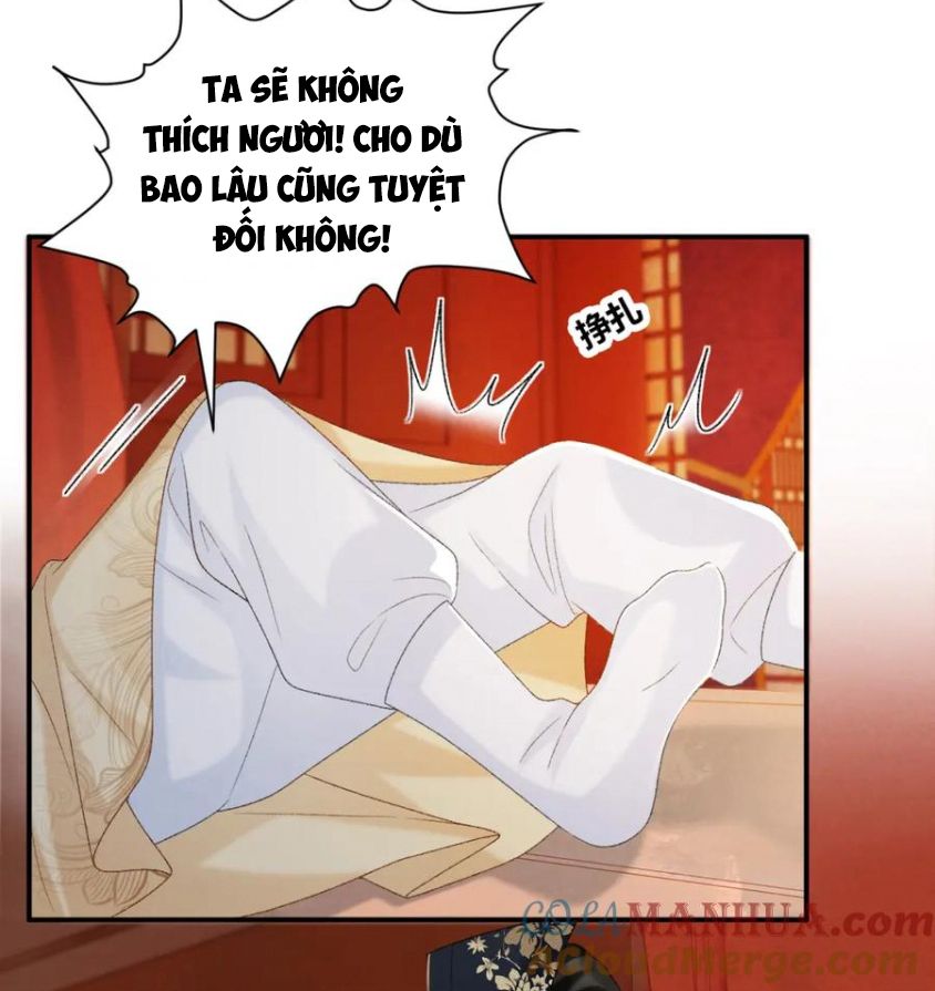 Chương 60 - Trang 17