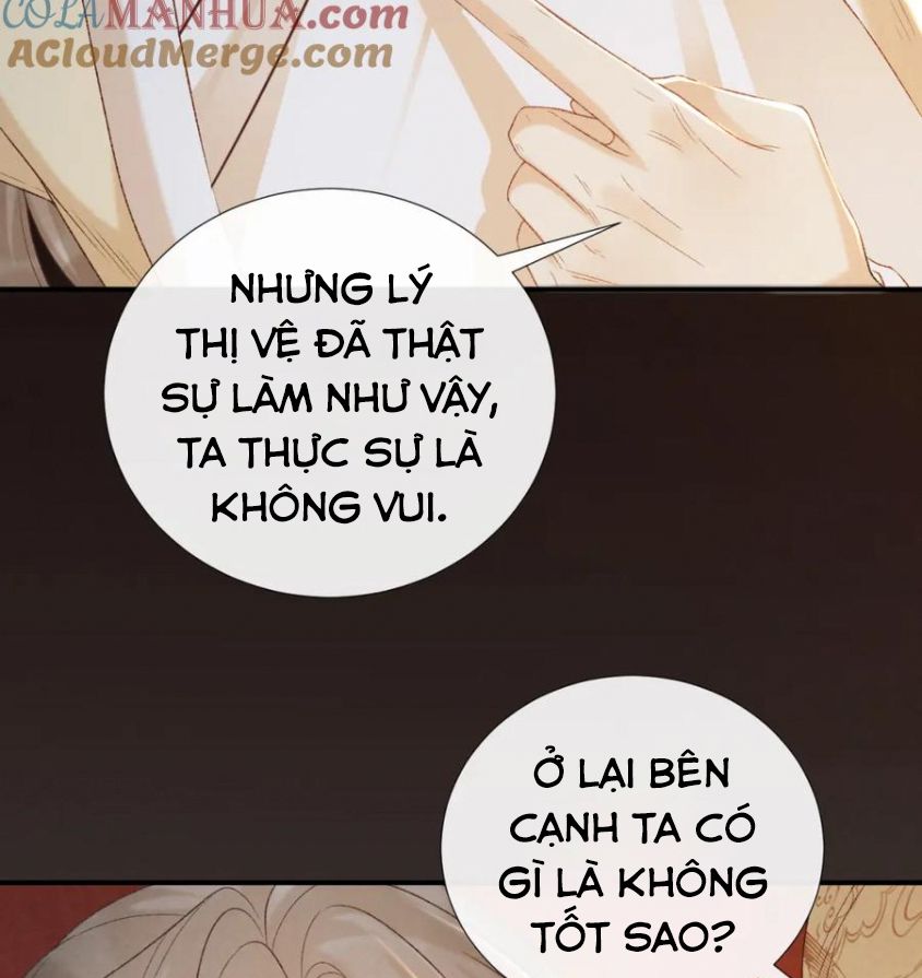 Chương 60 - Trang 3