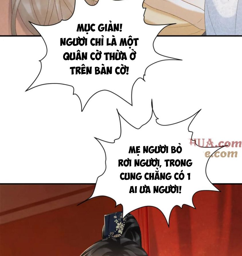 Chương 60 - Trang 24