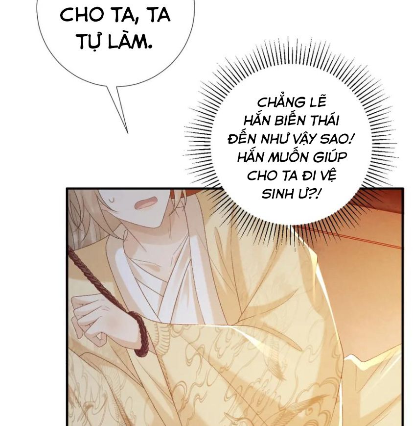 Chương 60 - Trang 36