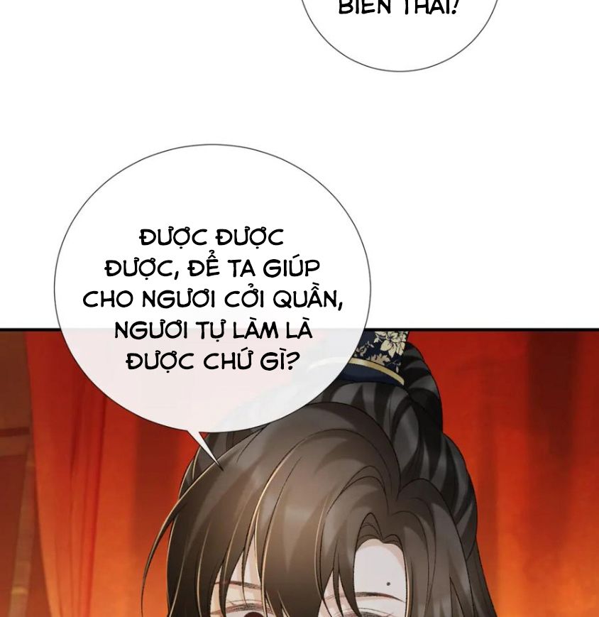 Chương 60 - Trang 42