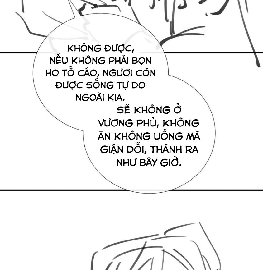Chương 60 - Trang 57