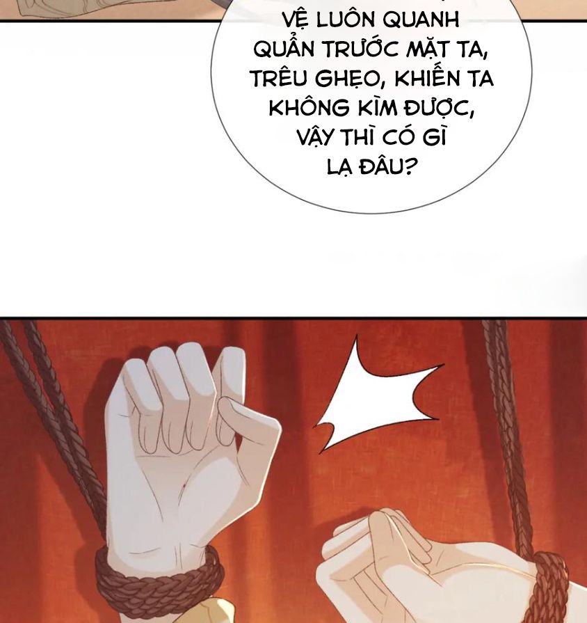 Chương 60 - Trang 7