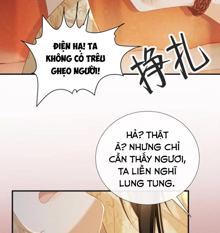Chương 60 - Trang 8