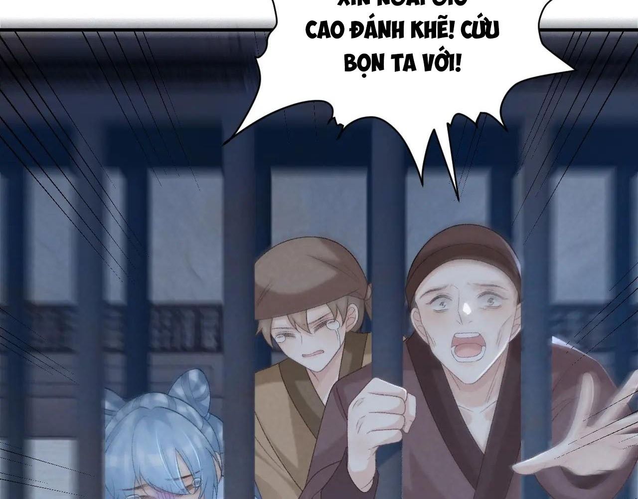 Trang 45