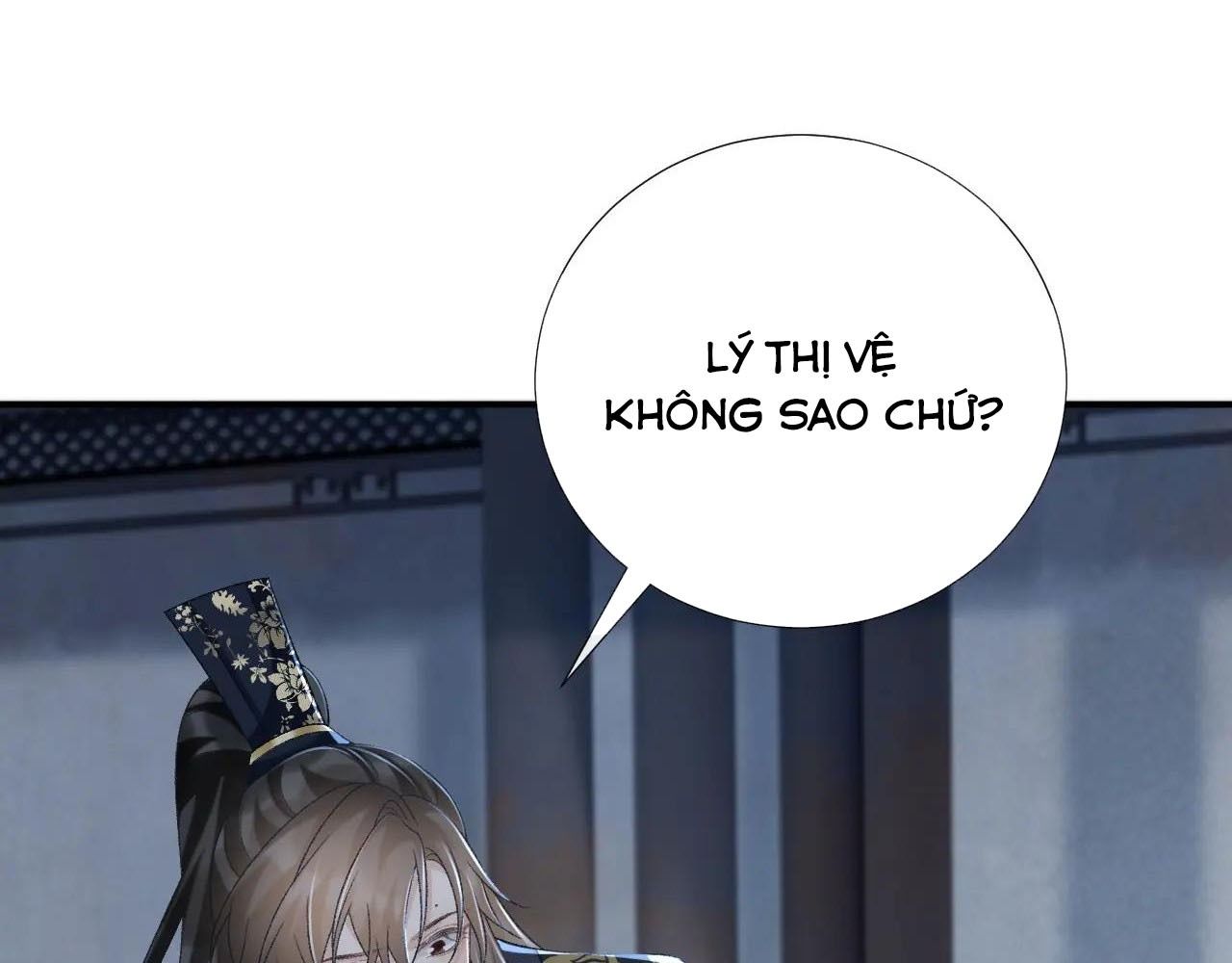 Trang 53