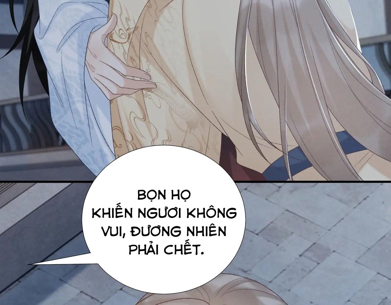 Trang 57